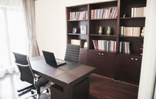 Speeton home office construction leads